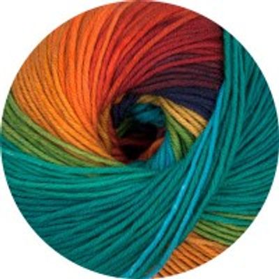 STARWOOL DESIGN-213 50 g./nyst.Merinoull