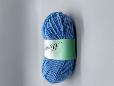 MINICRYL 27321 100% ACRYL 25 G