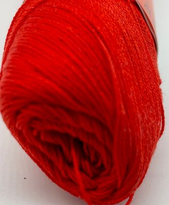 12/3 Fino 50 gram/nystan
