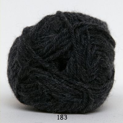 VITAL FG 180 50G NYST ULL/SUPERW