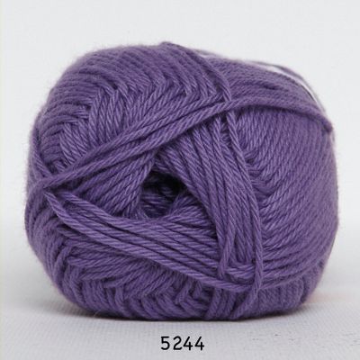 Blend -50 gram/nystan