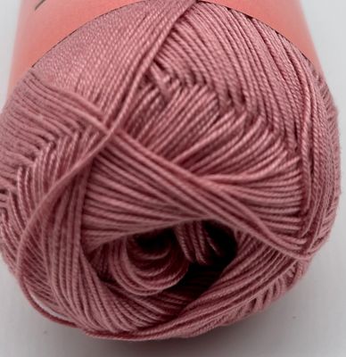 12/3 Fino 50 gram/nystan