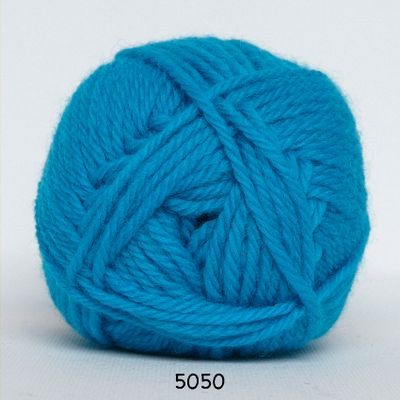 Lima - 50 gram