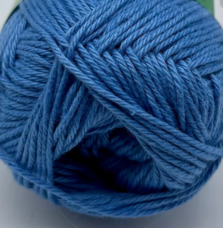 8/4 Jasmine 200 gram/härva
