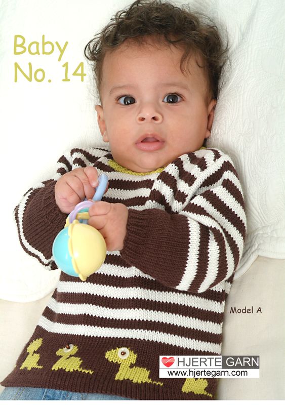 14A- Blend Bamboo