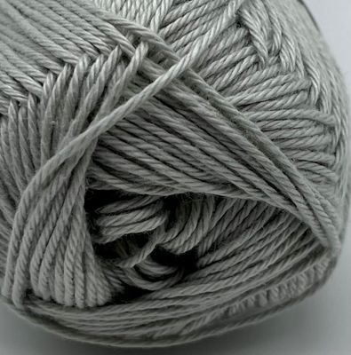 8/4 Jasmine 200 gram/härva