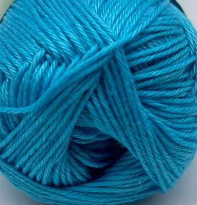 8/4 Jasmine 200 gram/härva