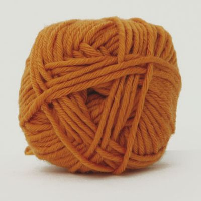 Nanoq Wool Fg: 9160 10 nyst/fp. á 100 g