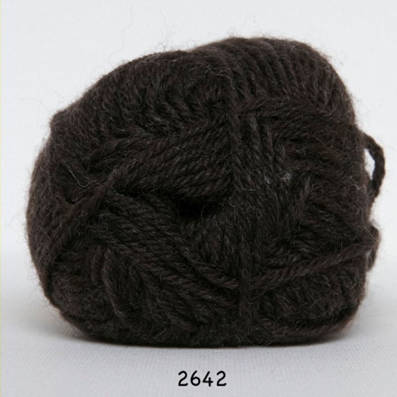 VITAL FG 180 50G NYST ULL/SUPERW