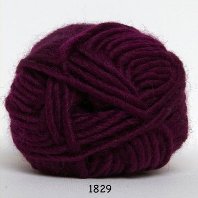 NATURULL -1210 100G NYST.ULL