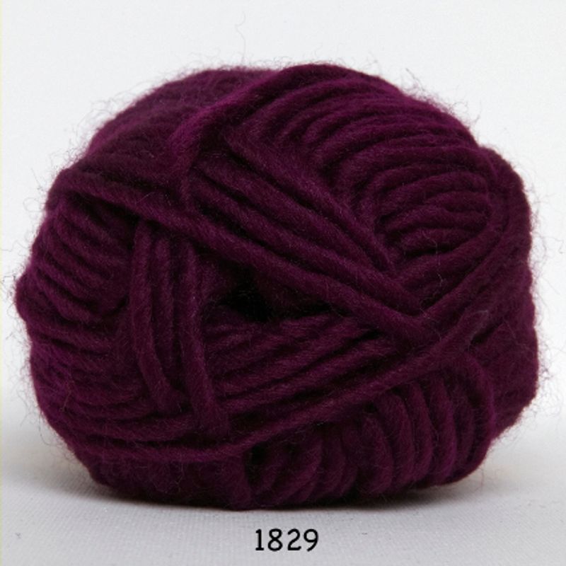 NATURULL -1210 100G NYST.ULL