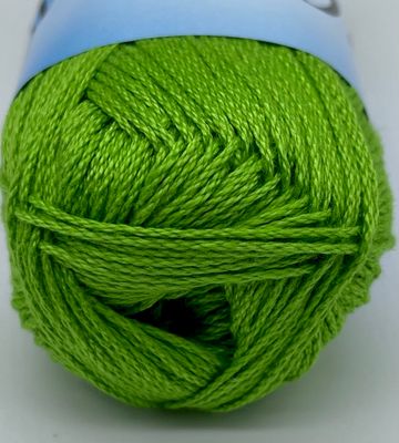 12/6 CABLE 50 G NYSTAN FG 407