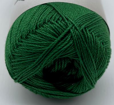 24/2X3 Fino Cablé 200 gram/härva