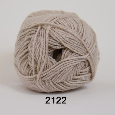 All Seasons-50gram/nystan