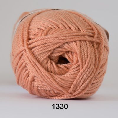 Blend -50 gram/nystan