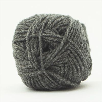 Natura - 4910 10 nystan/fp. á 50 g