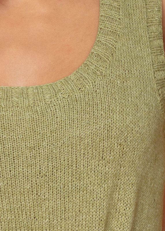 2590- Organic 350