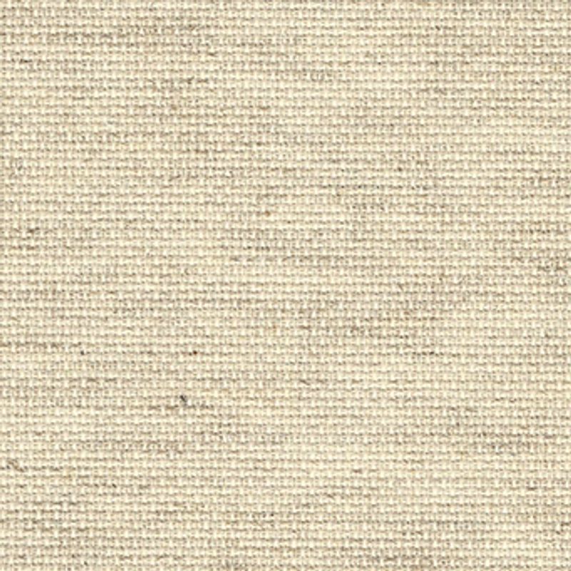 Rustic Aida 5,4 r/cm 3279-54  110 cm