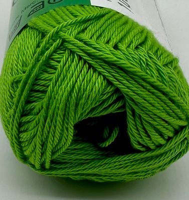 8/4 Jasmine 200 gram/härva