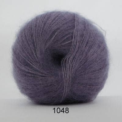 Silk Kid Mohair 25 gram/nystan