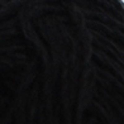 New Arezzo-50gram/nystan