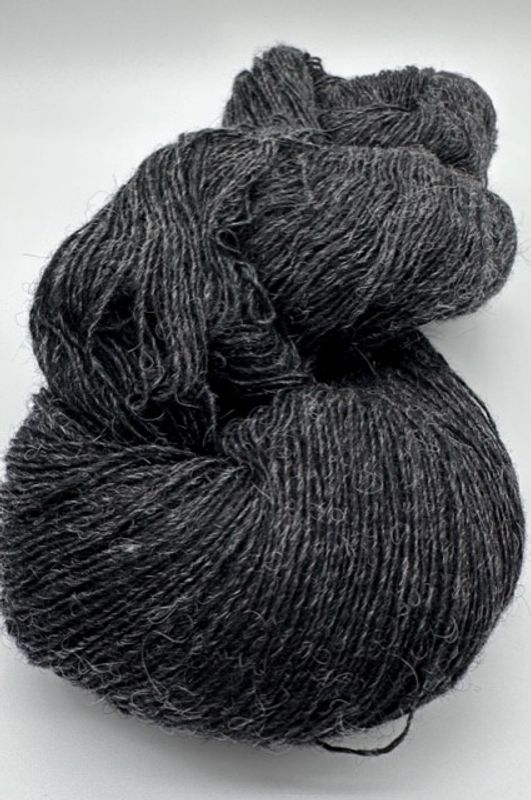 UWE 1-TRÅD, 100 G HÄRVOR 1 KG/FP