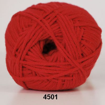 ROMA -7093 50 G NYST. BOM/ACRYL