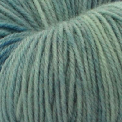 Armonia 50 gram/nystan