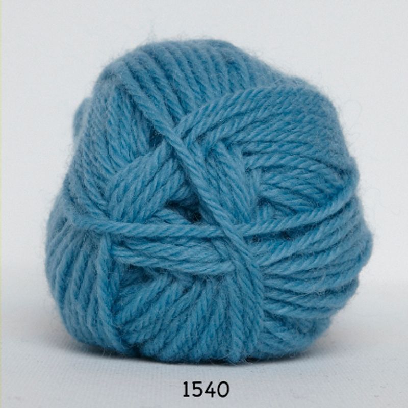 Lima - 50 gram