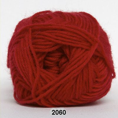 BASIC-2060 50G NYST.ULL/POLYAM.