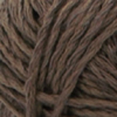 New Arezzo-50gram/nystan