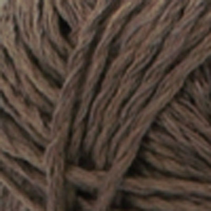 New Arezzo-50gram/nystan