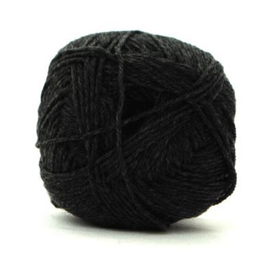 Armonia 50 gram/nystan