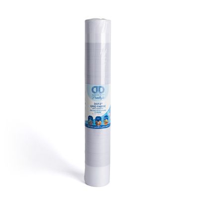 Fabric Roll