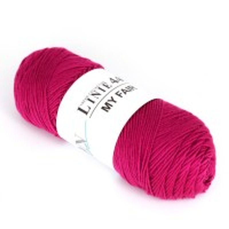 My Fair Linie 449-100 g./nystan