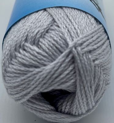 12/6 CABLE 50 G NYSTAN FG 407