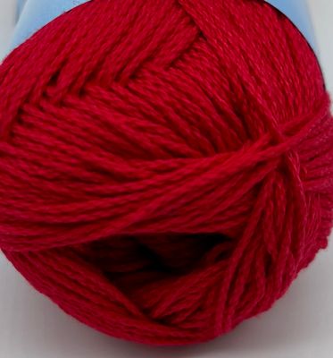 12/6 CABLE 50 G NYSTAN FG 407