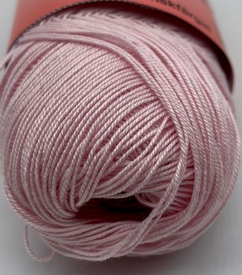 12/3 Fino 50 gram/nystan