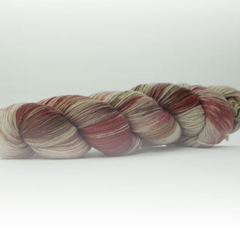Armonia 50 gram/nystan