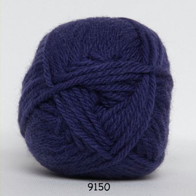 Lima - 50 gram