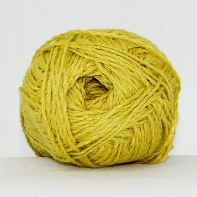 New Arezzo-50gram/nystan