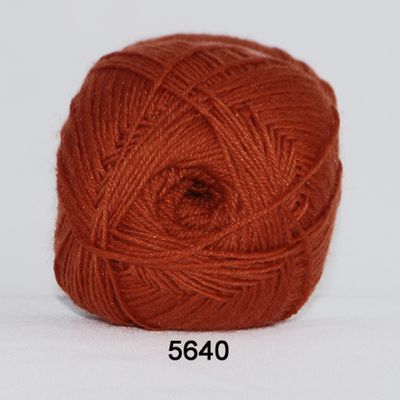 Aloe Sockwool-2163 50G N. ULL/POLYAMID