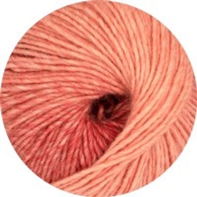 Fano Linie 359, 150 gram/nystan