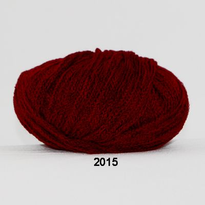 RUSTIC -403 25 GR N. ALPACA/NYL.