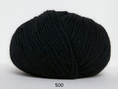 INCAWOOL -100 100g/nyst. ULL