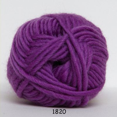 NATURULL -1210 100G NYST.ULL