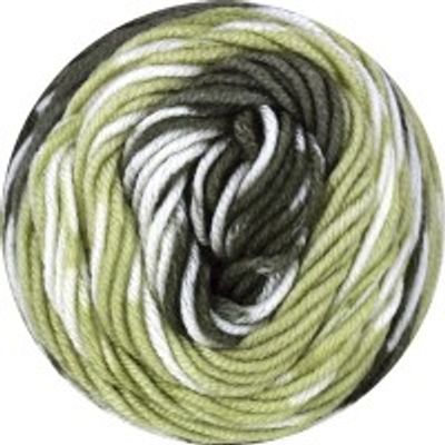 My Fair Lin. 449-116 100 g./nyst.   Print