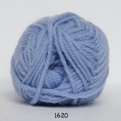 Lima - 50 gram