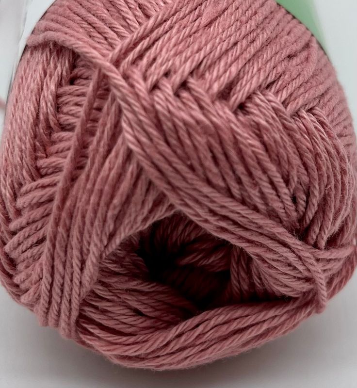 8/4 Jasmine 200 gram/härva