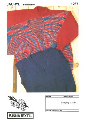 800-1257-2
